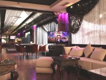 Weed club Marbella social club cannabis marijuana coffee shop shisha lounge &ndash; Cannabis Club Pass