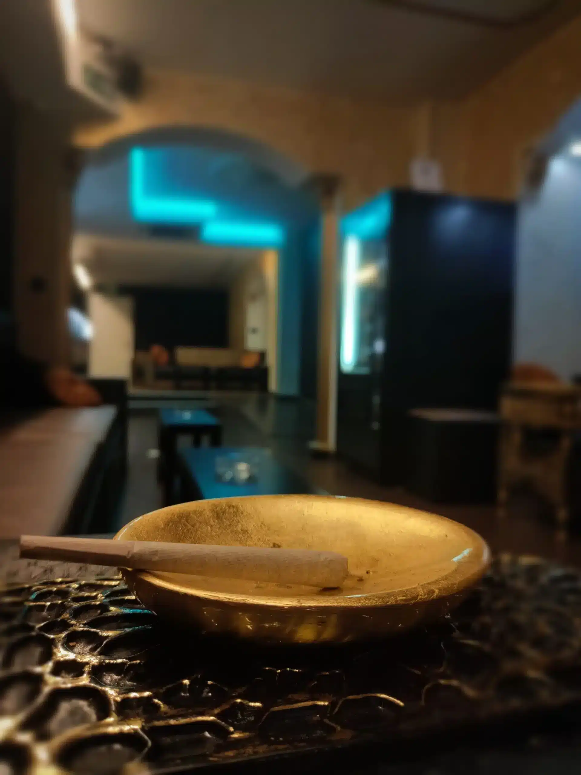 Kush Weed Coffeeshop | Asociación de Cannabis en Barcelona 3 Kush Weed Coffeeshop | Asociación de Cannabis en Barcelona cannabis club Castellón – entry pass