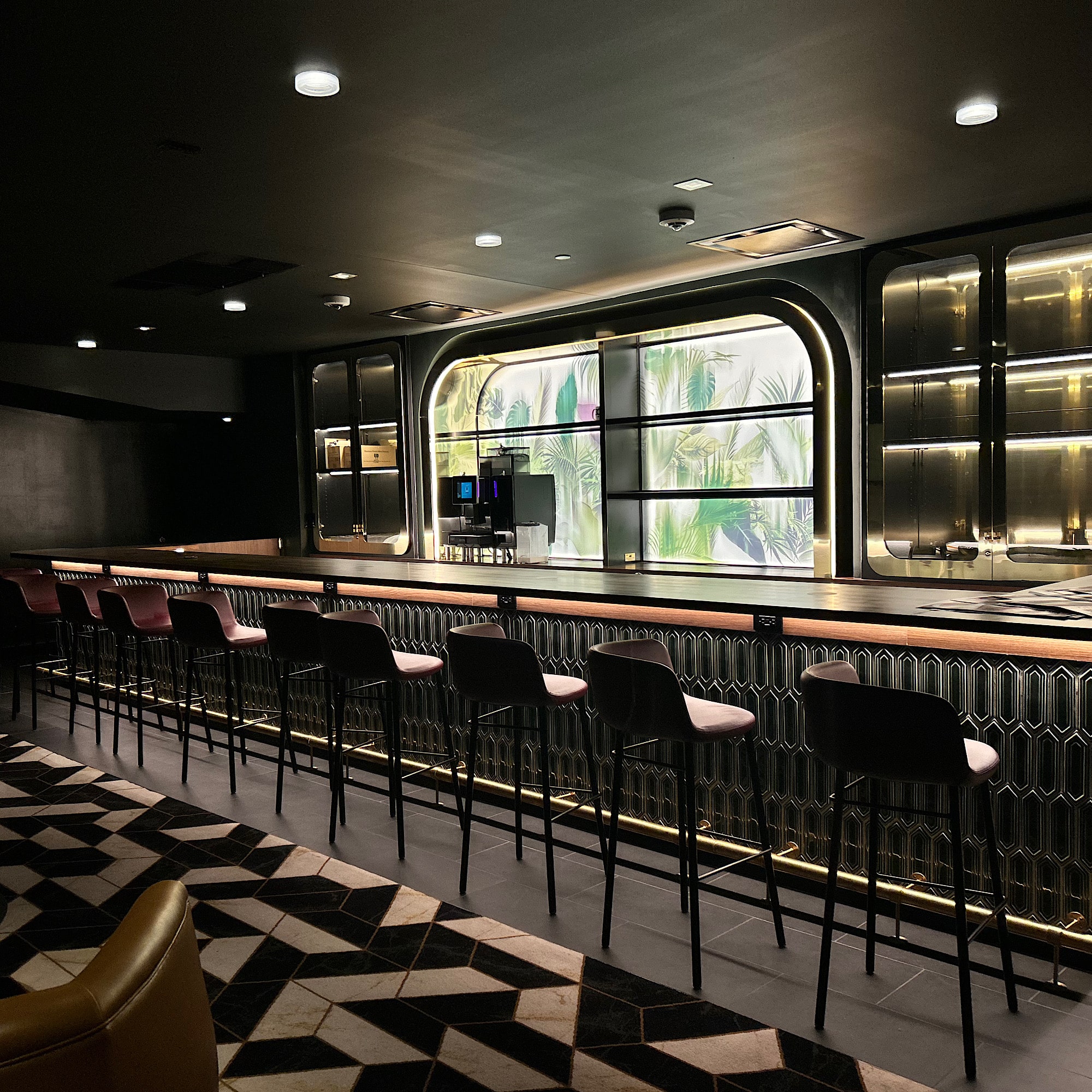 Rich Rollers Premium Cannabis 3 Rich Rollers Premium Cannabis cannabis club Mahon – entry pass