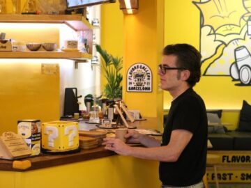 420 TARRAGONA cannabis club Tarragona – entry pass