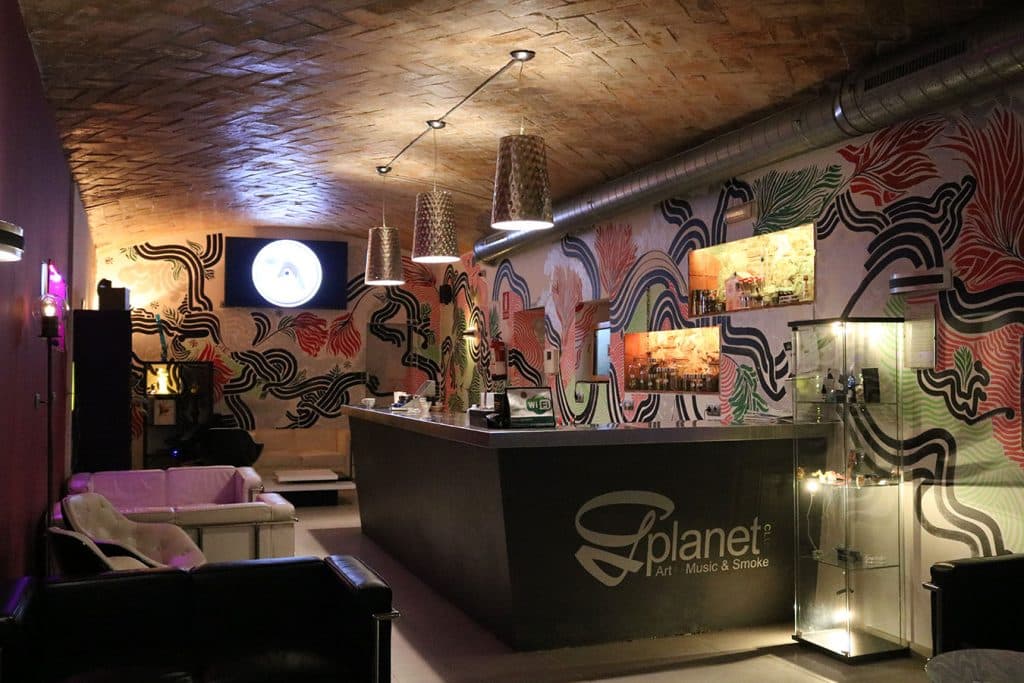 Associació Cannàbica Greenday 2 Associació Cannàbica Greenday cannabis club Tarragona – entry pass