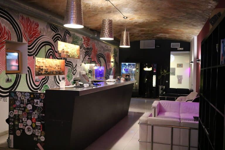 Associació Cannàbica Greenday 3 Associació Cannàbica Greenday cannabis club Tarragona – entry pass