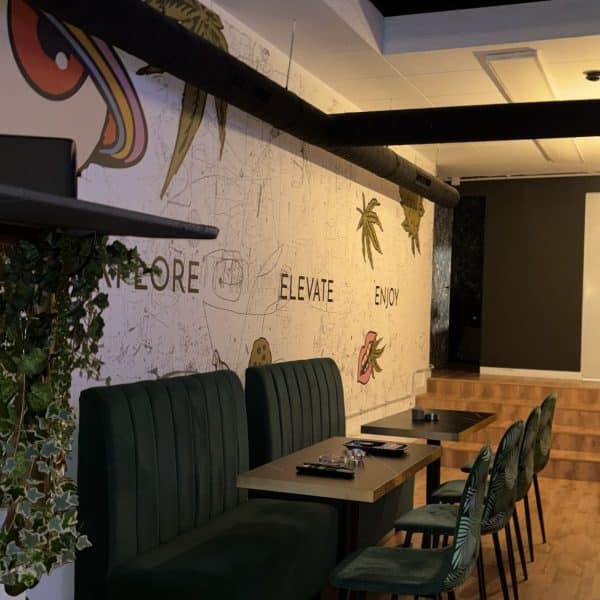 420 TARRAGONA 2 420 TARRAGONA cannabis club Tarragona – entry pass