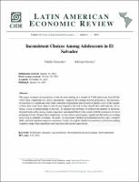 Asociación cannabica medicinal Wind House Tarifa Club social cannabis 3 Asociación cannabica medicinal Wind House Tarifa Club social cannabis cannabis club Castellón – entry pass