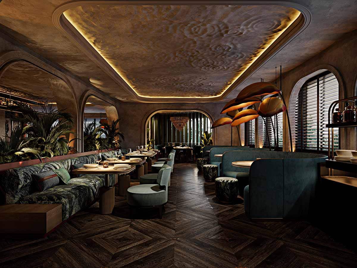 Smoking Club Miami – Málaga’s Exclusive Private Social Club 2 Smoking Club Miami – Málaga’s Exclusive Private Social Club cannabis club – entry pass