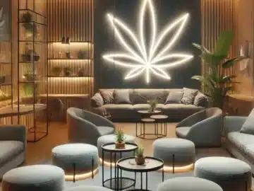 Mota420. Asociaci&oacute;n Cann&aacute;bica cannabis club Madrid &ndash; entry pass