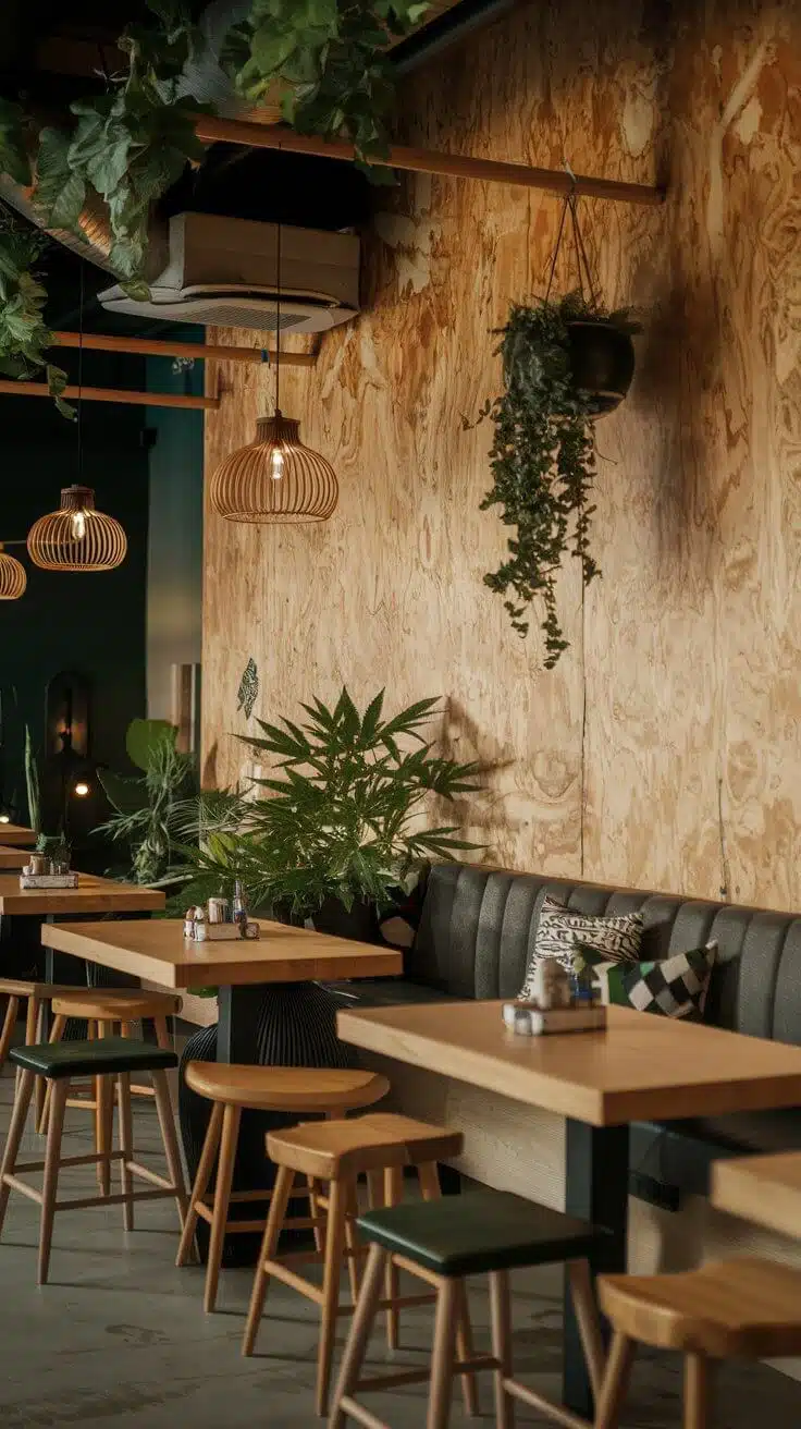 La Diez Social Club Ibiza cannabis club Ibiza &ndash; entry pass