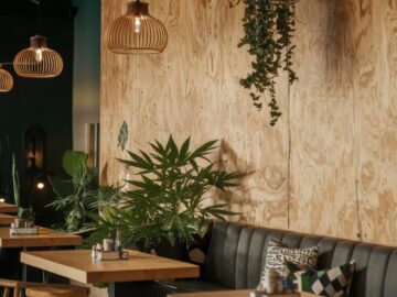 Asociación cannabica Diamond Farm Ibiza – Cannabis Club Pass