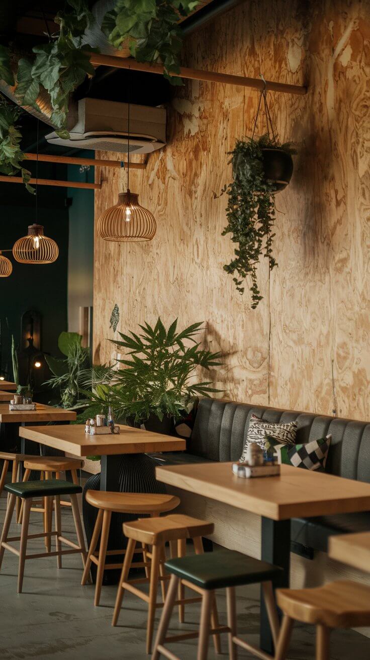 CLUB IBIZA MARIA 3 CLUB IBIZA MARIA cannabis club Ibiza – entry pass