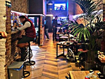 The Cut Barcelona Weed Club | Asociaci&oacute;n Cann&aacute;bica en Barcelona &ndash; Cannabis Club Pass