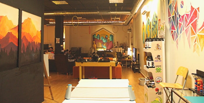 Asociación Weed Magic World 2 Asociación Weed Magic World cannabis club Sevilla – entry pass