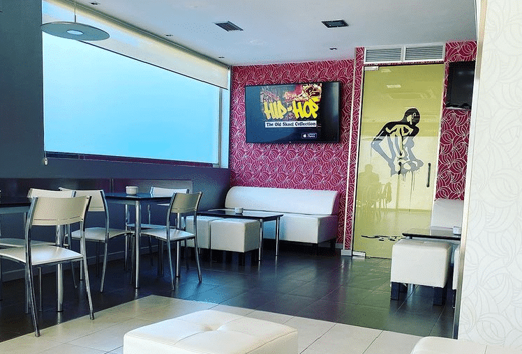 SATIVA SOCIAL CLUB WEED CLUB SAN ANTONIO 1 SATIVA SOCIAL CLUB WEED CLUB SAN ANTONIO cannabis club Ibiza – entry pass