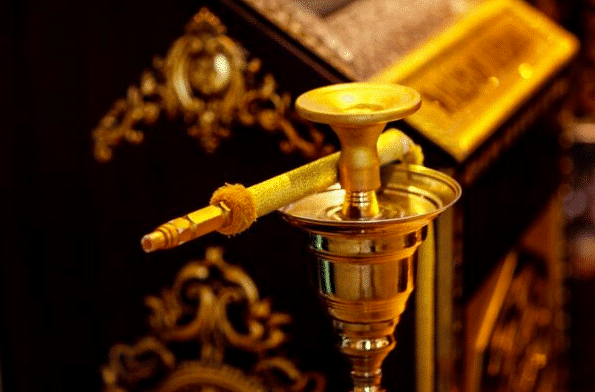 HEMPOWER CSC 3 HEMPOWER CSC cannabis club Granada – entry pass