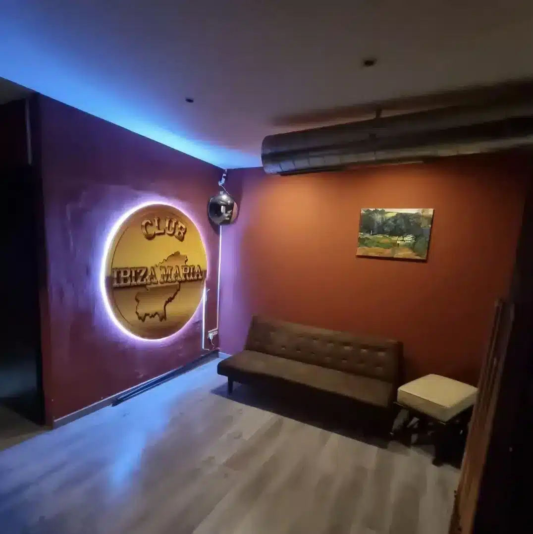 CLUB IBIZA MARIA 1 CLUB IBIZA MARIA cannabis club Ibiza – entry pass