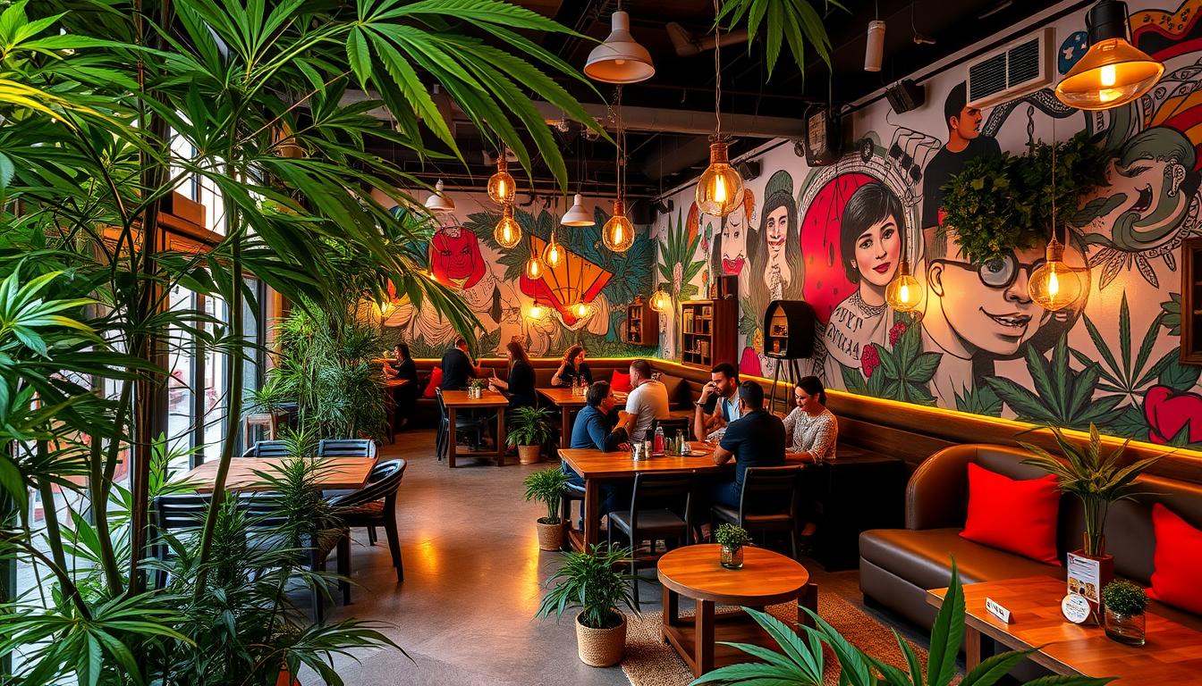 Ludico weed club madrid 3 Ludico weed club madrid cannabis club Castellón – entry pass