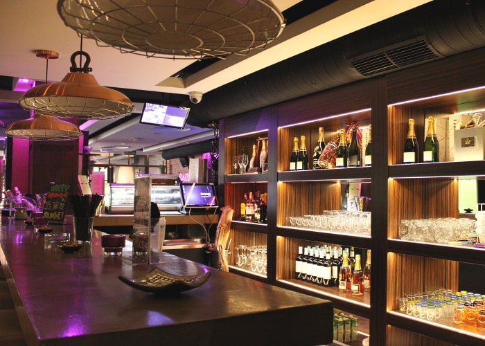 420 Weed Club Marbella – The Ultimate Social Club in Marbella 3 420 Weed Club Marbella – The Ultimate Social Club in Marbella cannabis club – entry pass