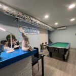 Cannabis Clubs Valencia: Your 2025 Guide to Social Clubs 12 Asociación privada de fumadores Duli club Valencia cannabis club Valencia – entry pass