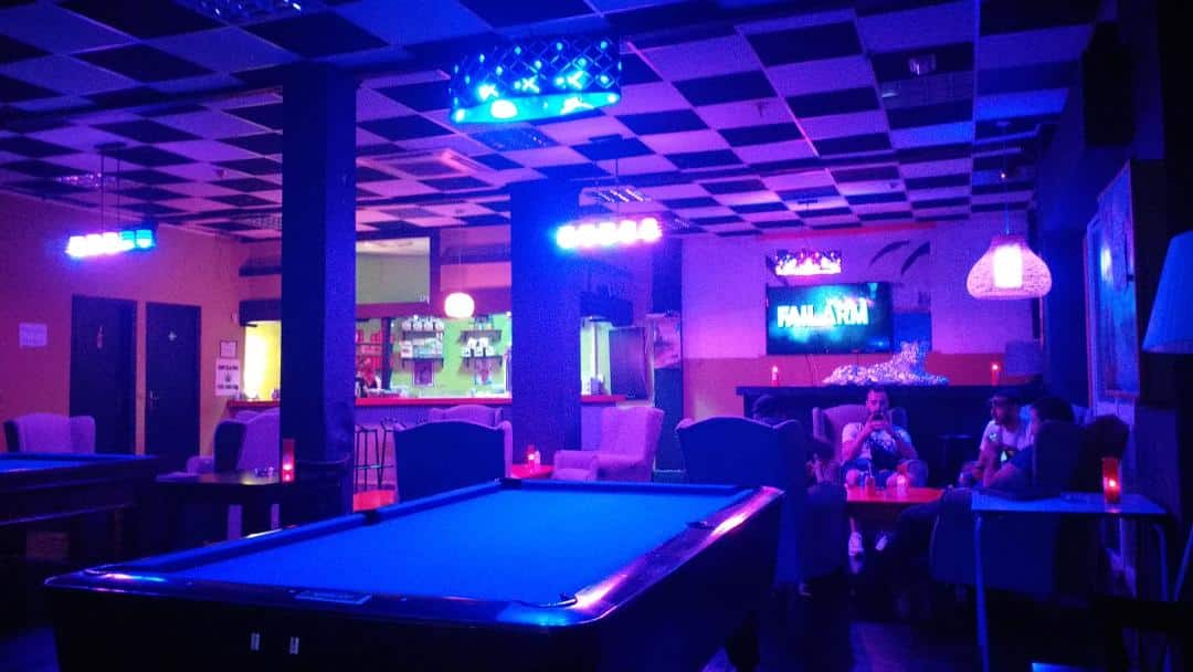 WEED ART CANNABIS CLUB MÁLAGA 2 WEED ART CANNABIS CLUB MÁLAGA cannabis club Malaga – entry pass