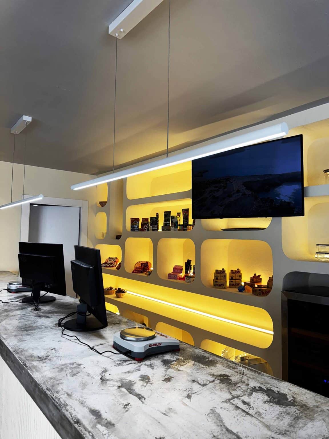 Cookies: Ibiza Weed Club 3 Cookies: Ibiza Weed Club cannabis club Ibiza – entry pass