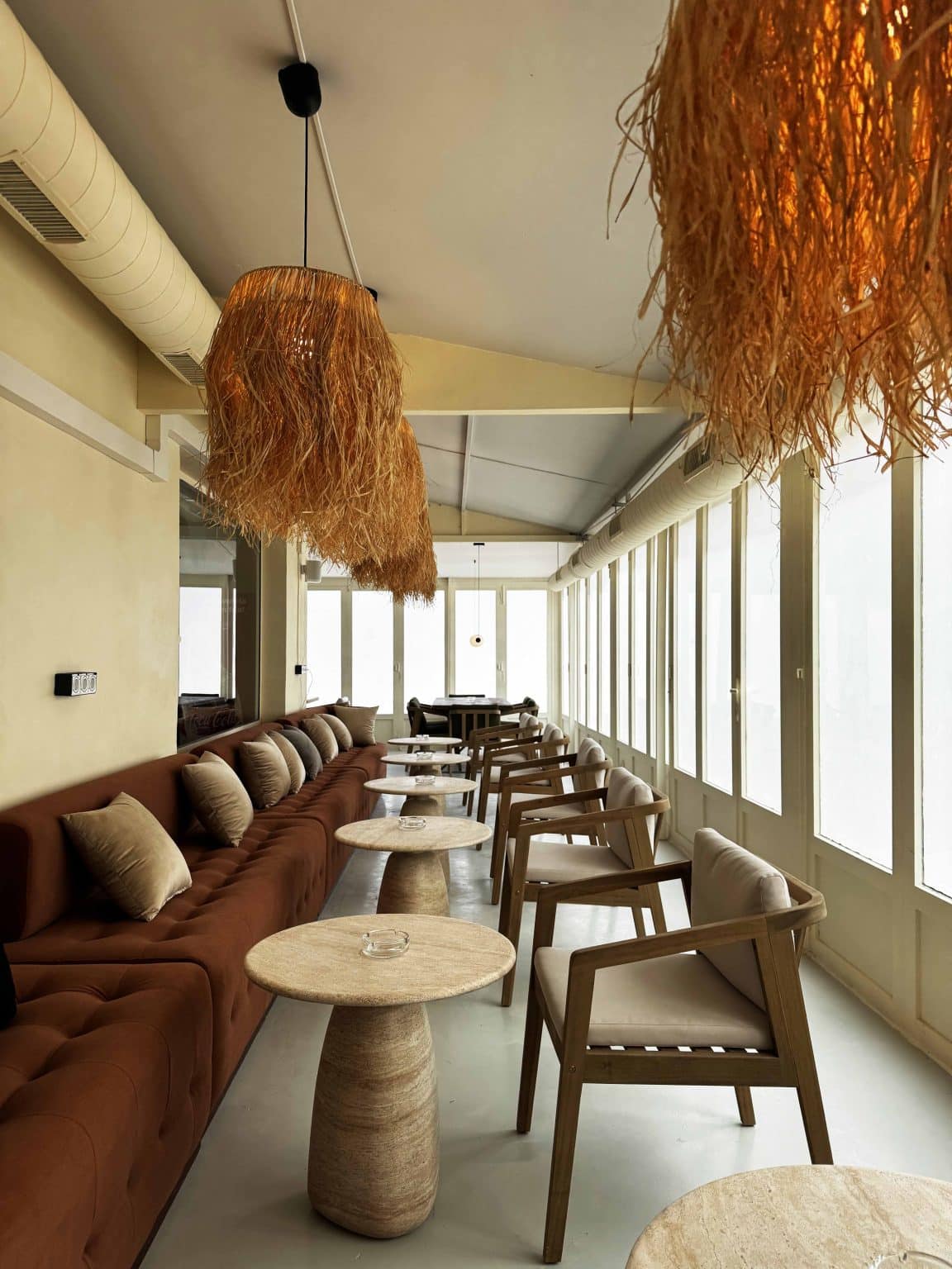 Cookies: Ibiza Weed Club 2 Cookies: Ibiza Weed Club cannabis club Ibiza – entry pass