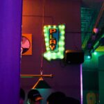 Enjoint munchies Social Club Madrid cannabis club Madrid – entry pass