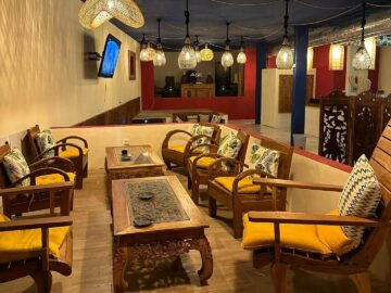 G13 Weed Club Ibiza cannabis club Ibiza – entry pass