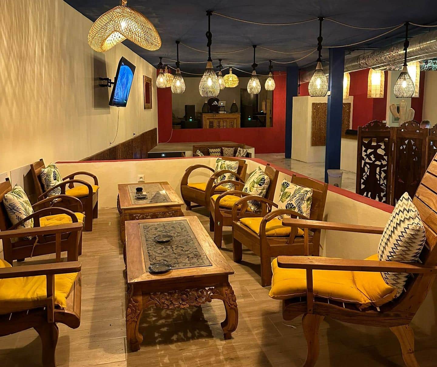 G13 Weed Club Ibiza 1 G13 Weed Club Ibiza cannabis club Ibiza – entry pass