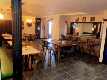 Pooh weed club Salou – Cannabis Club Pass