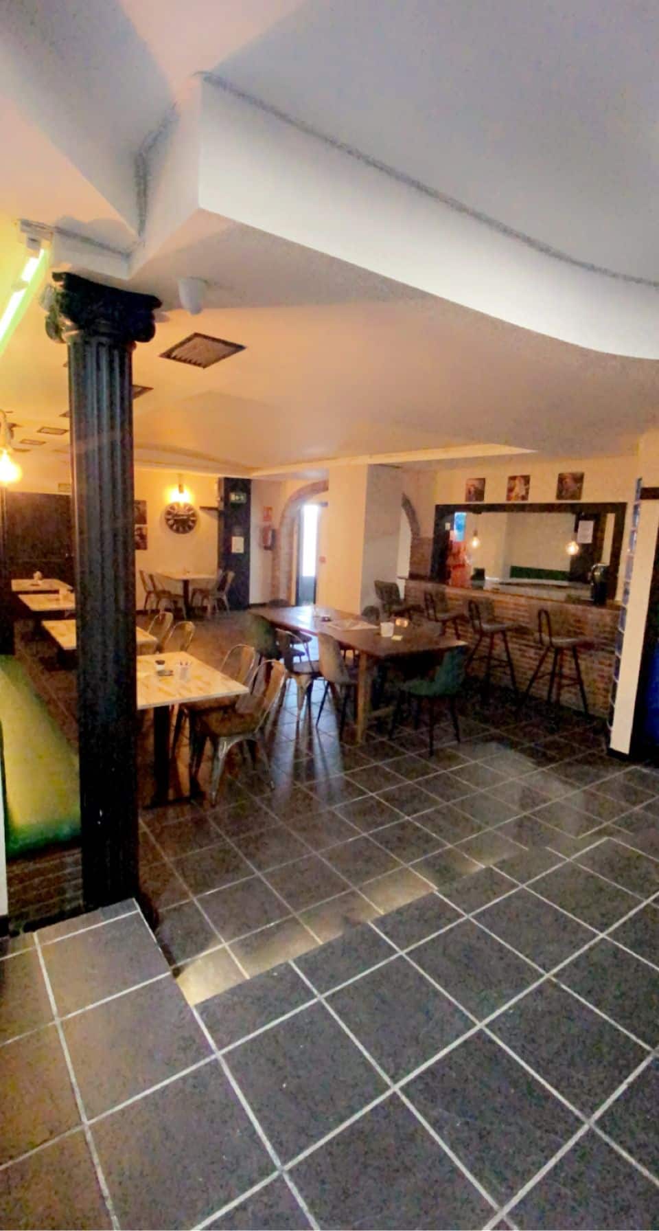 Pooh weed club Salou 1 Pooh weed club Salou cannabis club Tarragona – entry pass