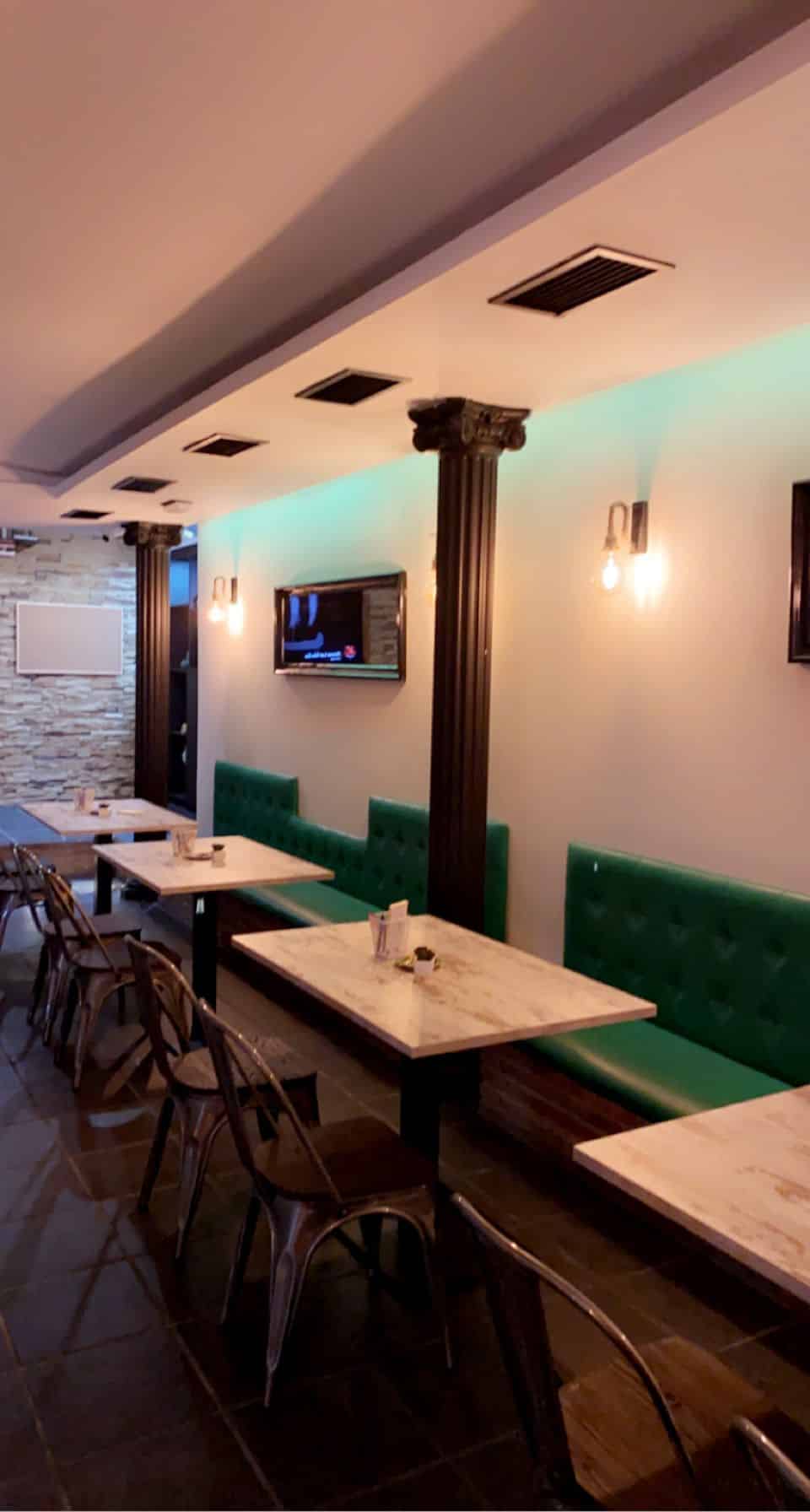 Pooh weed club Salou 2 Pooh weed club Salou cannabis club Tarragona – entry pass