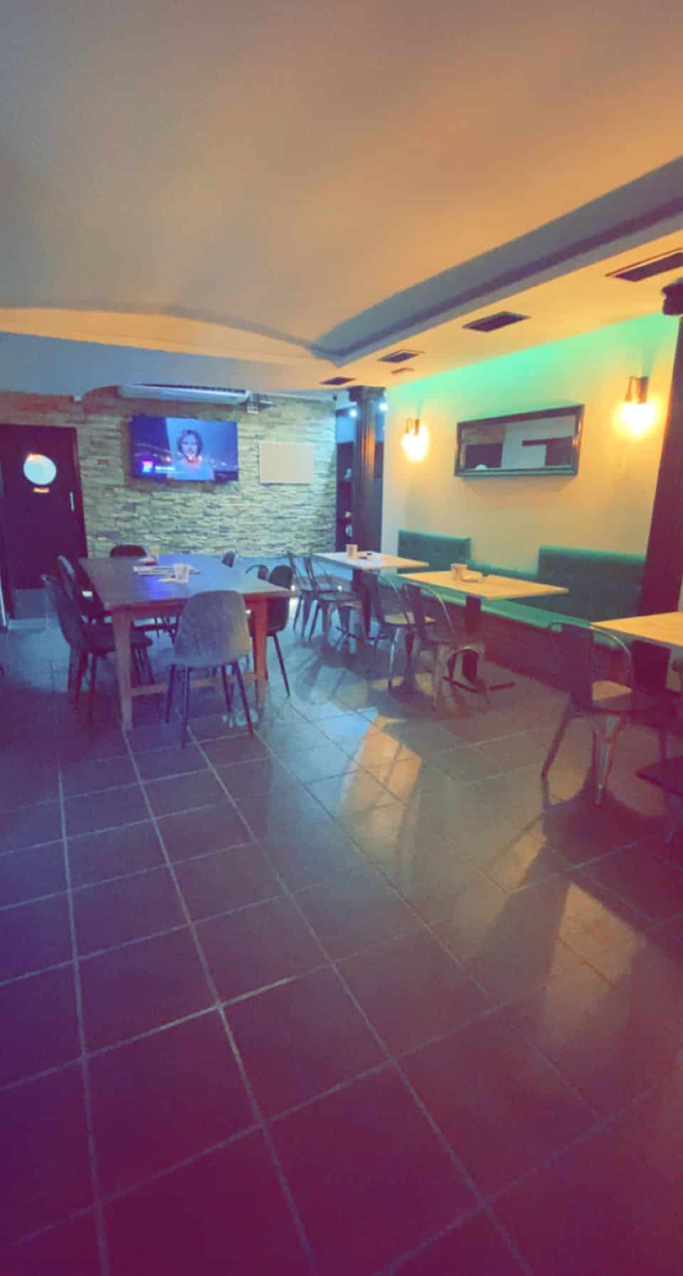 Pooh weed club Salou 3 Pooh weed club Salou cannabis club Tarragona – entry pass