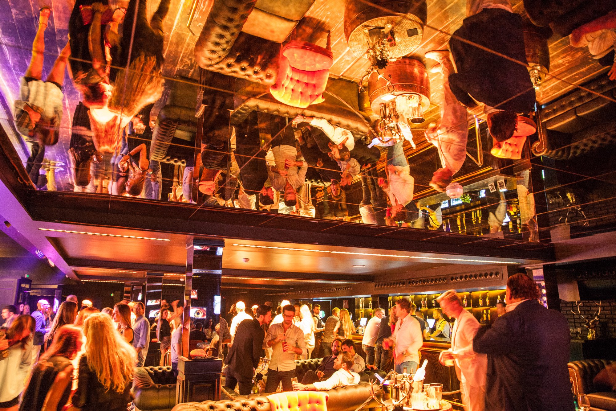 The Cloud Social Club 2 The Cloud Social Club cannabis club Palma de Mallorca – entry pass