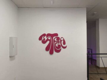 CSC Batega Club Granada – Cannabis Club Pass