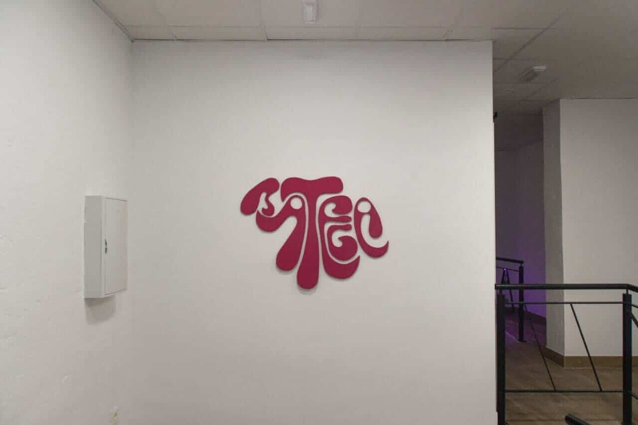 CSC Batega Club Granada 1 CSC Batega Club Granada cannabis club Granada – entry pass