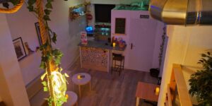 X420 Cannabis Social Club | Fuengirola Spain