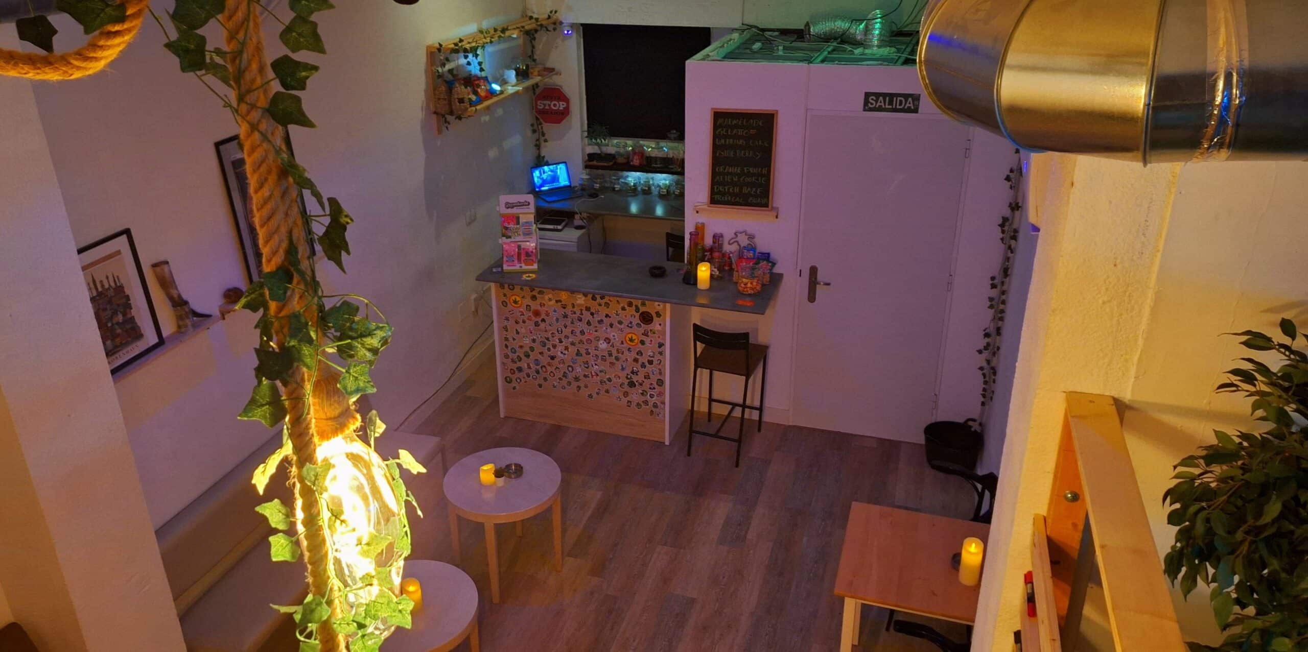 X420 Cannabis Social Club | Fuengirola 1 X420 Cannabis Social Club | Fuengirola cannabis club Córdoba – entry pass