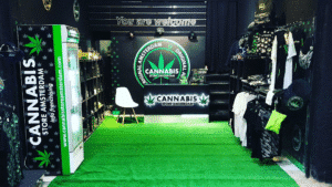 Asociaci&oacute;n Cultivate