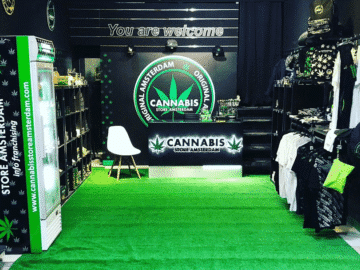 Asociación Cultivate cannabis club Salou – entry pass