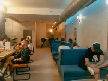 The High Class Ibiza Weed Club cannabis club Ibiza – entry pass