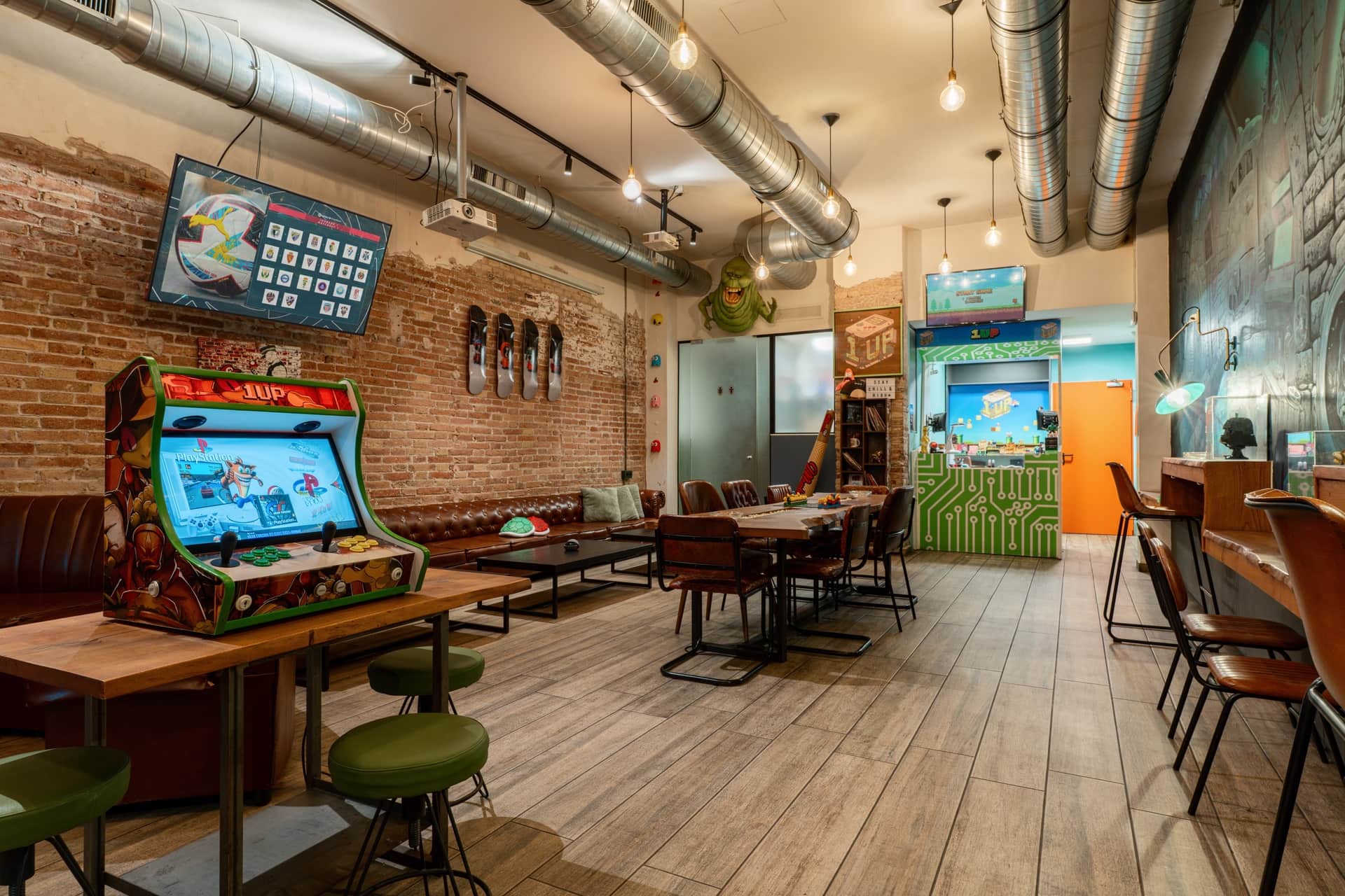 Associació Per a la Música Creativa I Actual (AMCA) 3 Associació Per a la Música Creativa I Actual (AMCA) cannabis club Tarragona – entry pass