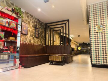 Bcn Kush Weed Club | Club Cannábico en Barcelona cannabis club Córdoba – entry pass