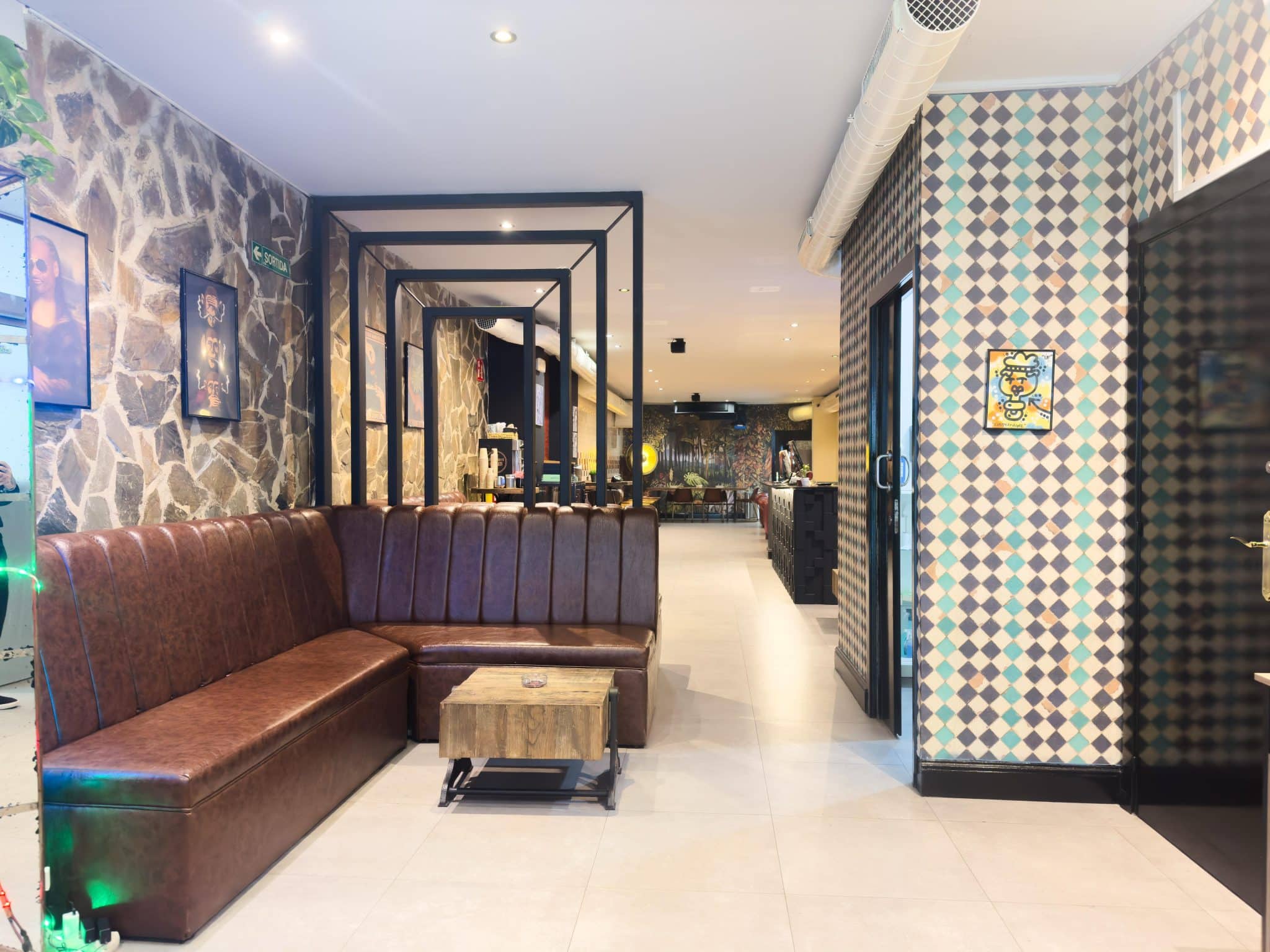 Bcn Kush Weed Club | Club Cannábico en Barcelona (Reviews, Hours & Invite) 3 Bcn Kush Weed Club | Club Cannábico en Barcelona cannabis club Córdoba – entry pass