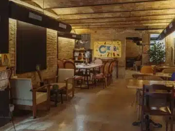 Associació Per a la Música Creativa I Actual (AMCA) cannabis club Tarragona – entry pass