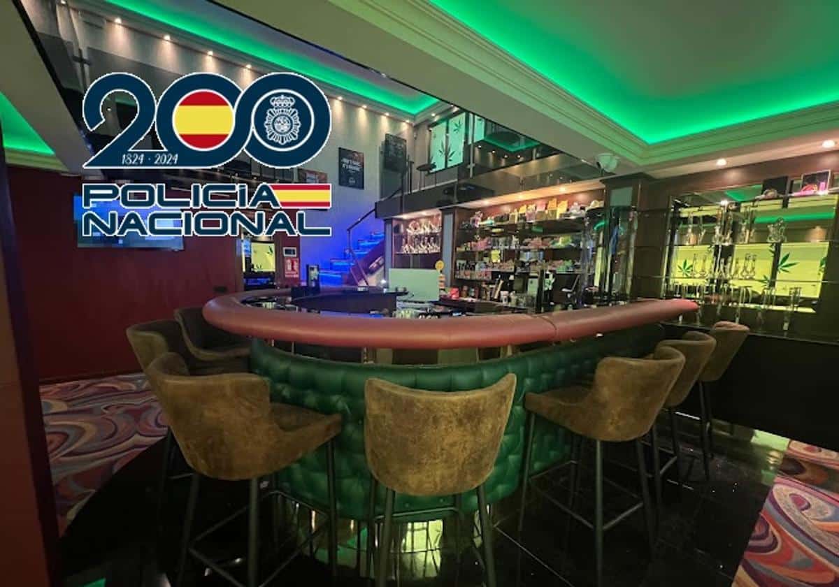 Planta de vida 2 Planta de vida cannabis club Malaga – entry pass