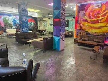 Madrid Relax Social Club cannabis club Madrid – entry pass