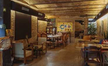 Coffeeshop Girona LA BIBLIO 3 Coffeeshop Girona LA BIBLIO cannabis club Girona – entry pass