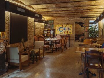 Social Club La Cultura (Reviews, Hours & Invite) – Cannabis Club Pass