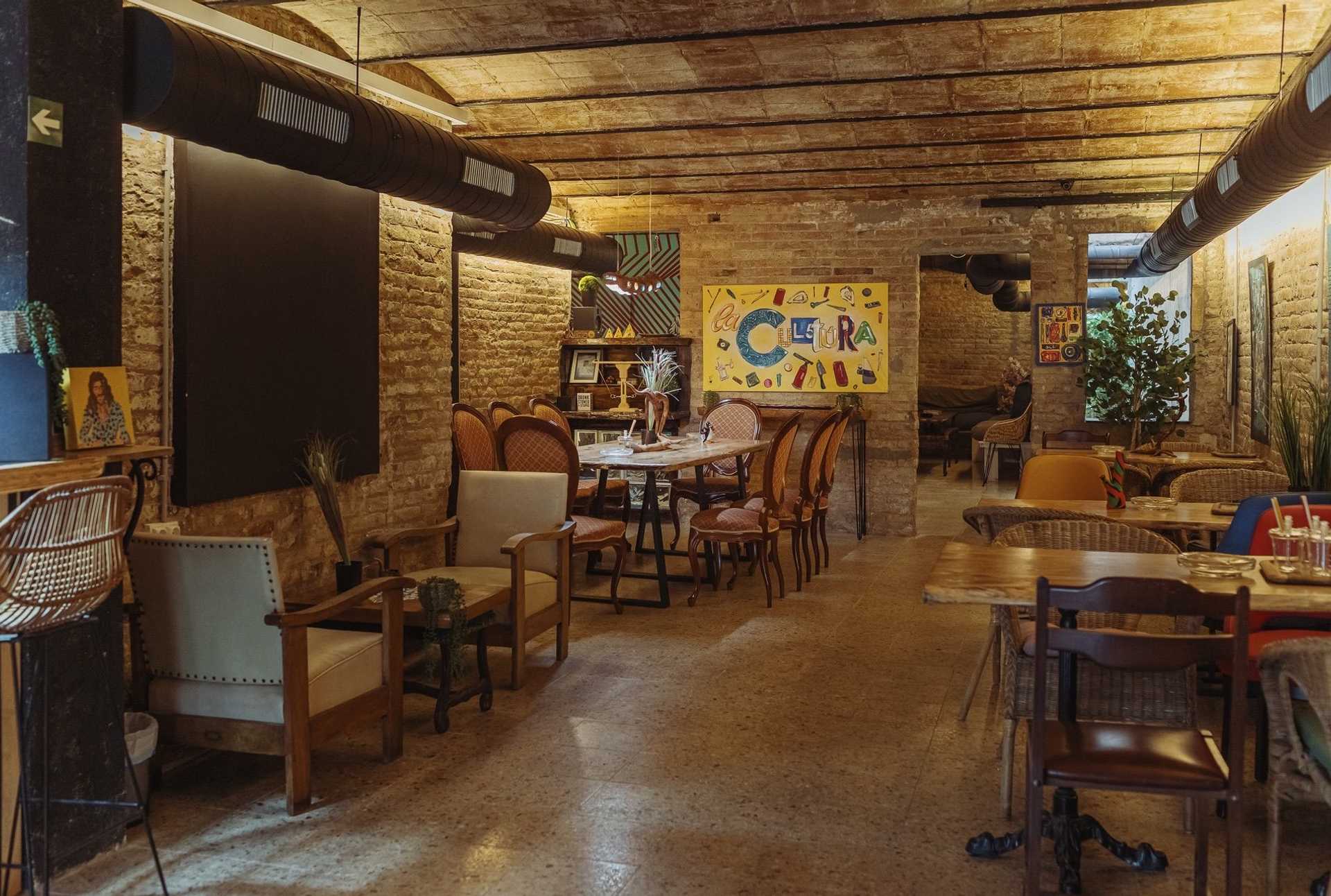 AUMA 3 AUMA cannabis club Sitges – entry pass