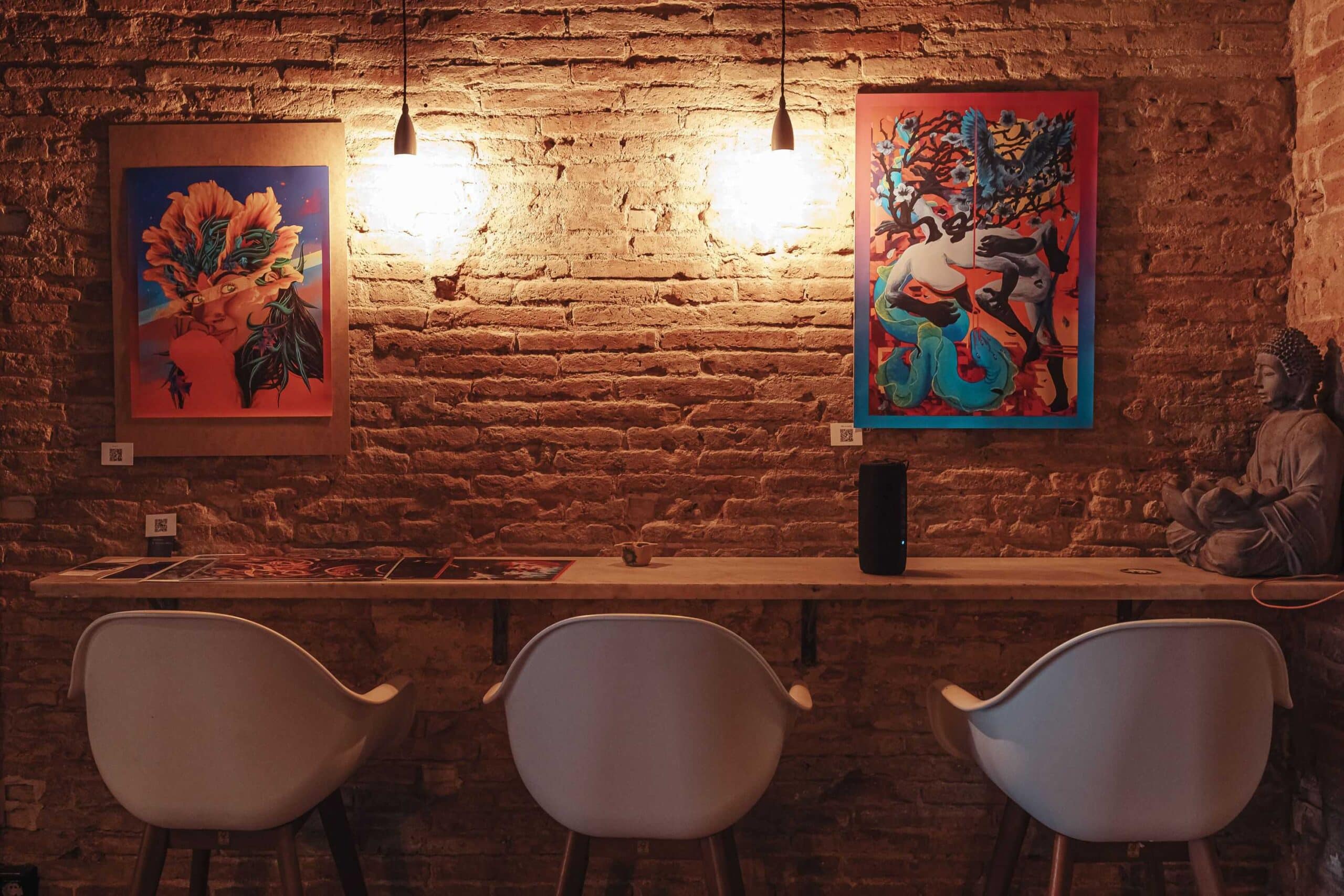 Social Club La Orquesta (Reviews, Hours & Invite) 2 Social Club La Orquesta cannabis club Barcelona – entry pass