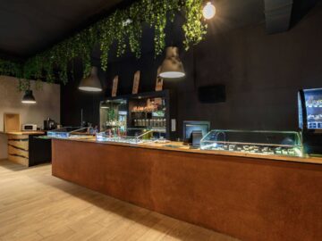Social Club Nectar cannabis club Barcelona &ndash; entry pass